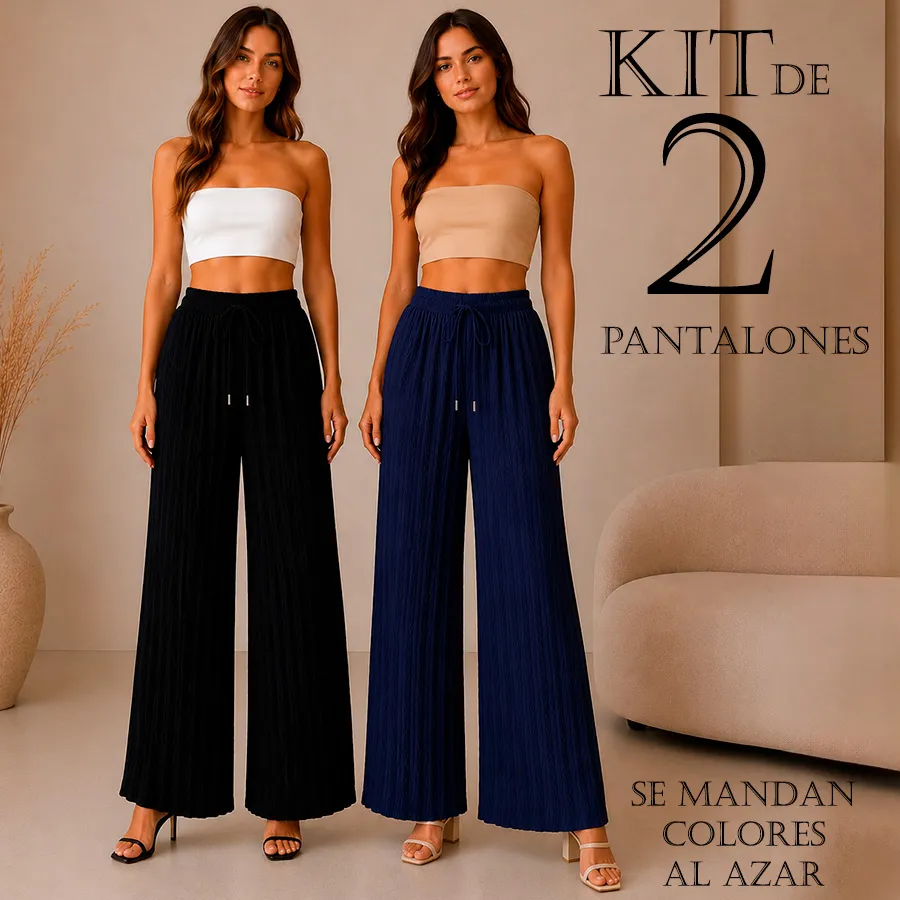 AD2522 EDICION2PZ 12491
